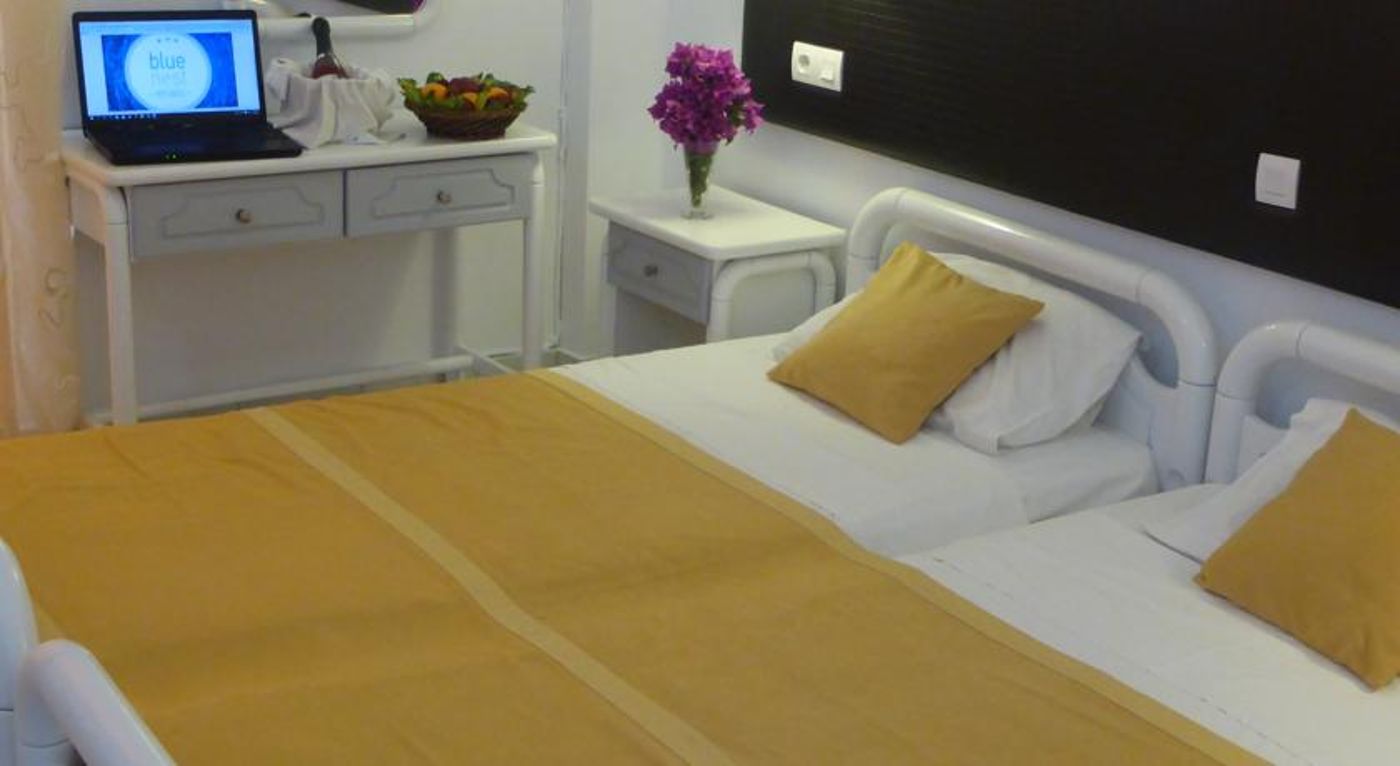 Blue-nest-kos-Room-25