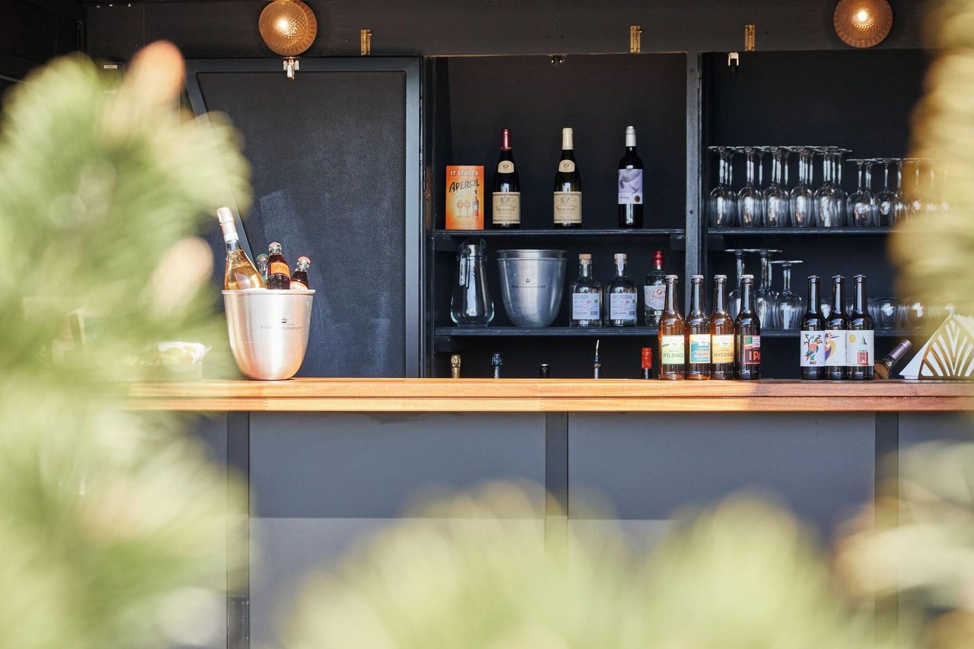 Sct-Thomas-General-view-9