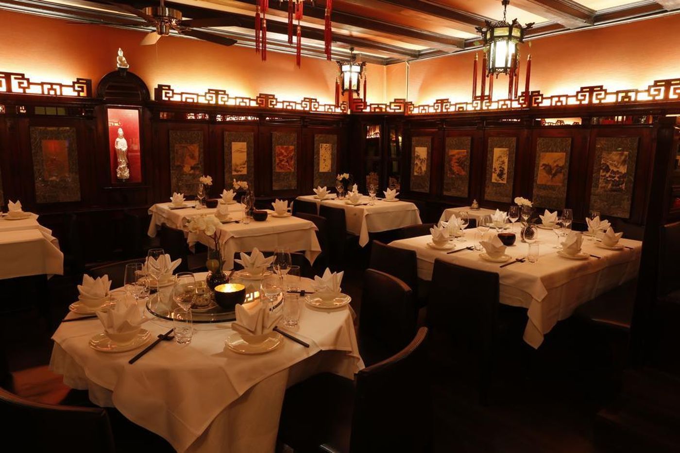 Zum Weissen Kreuz-Switzerland-LUCERNE -General view-1