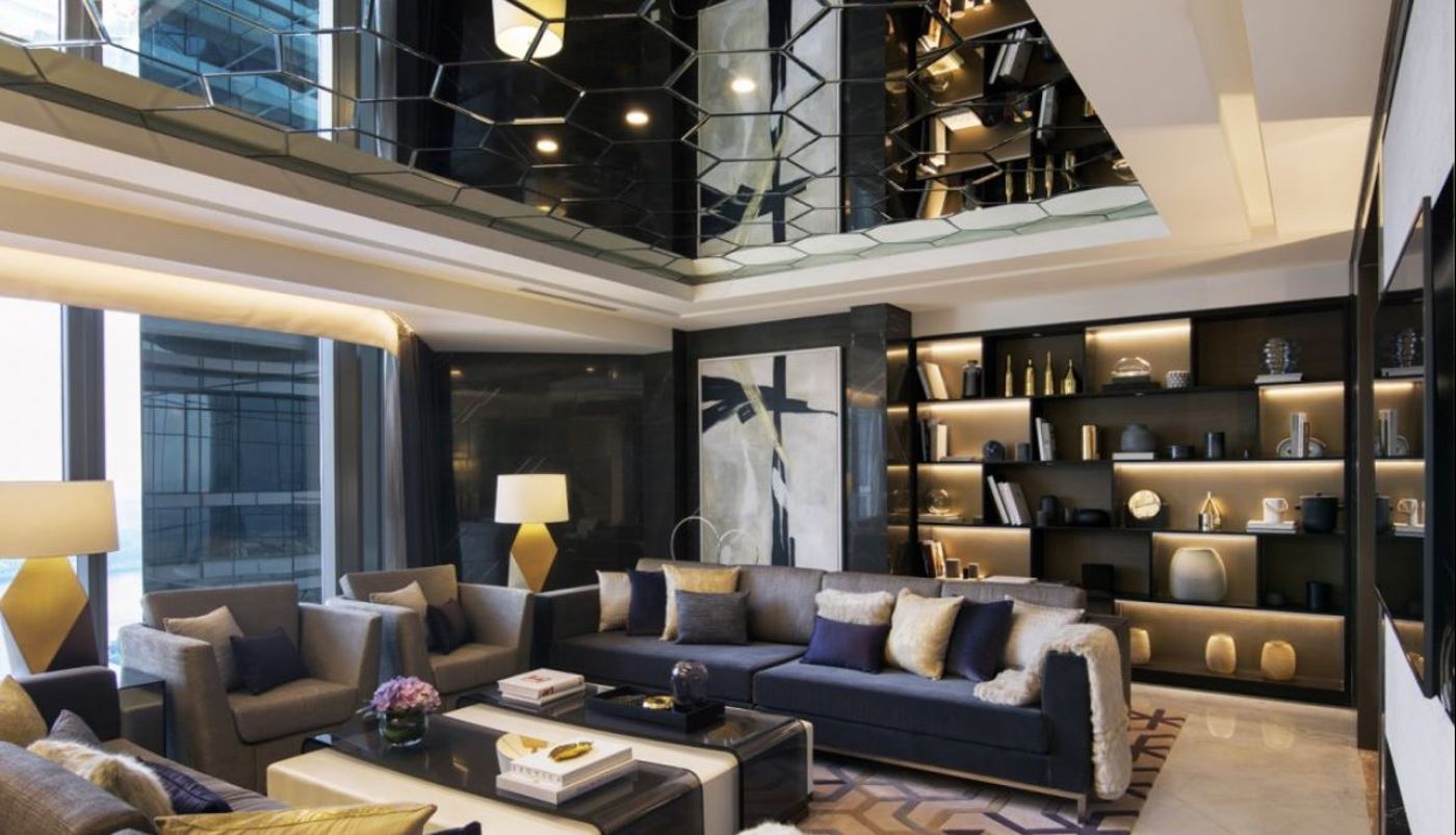 Al-Bandar-Rotana---Dubai-Creek-Room-26