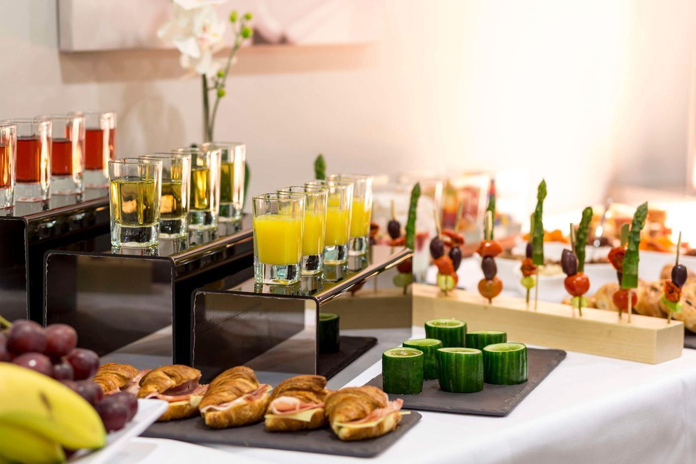 NH-Brussels-Carrefour-De-l-Europe-Restaurant-52