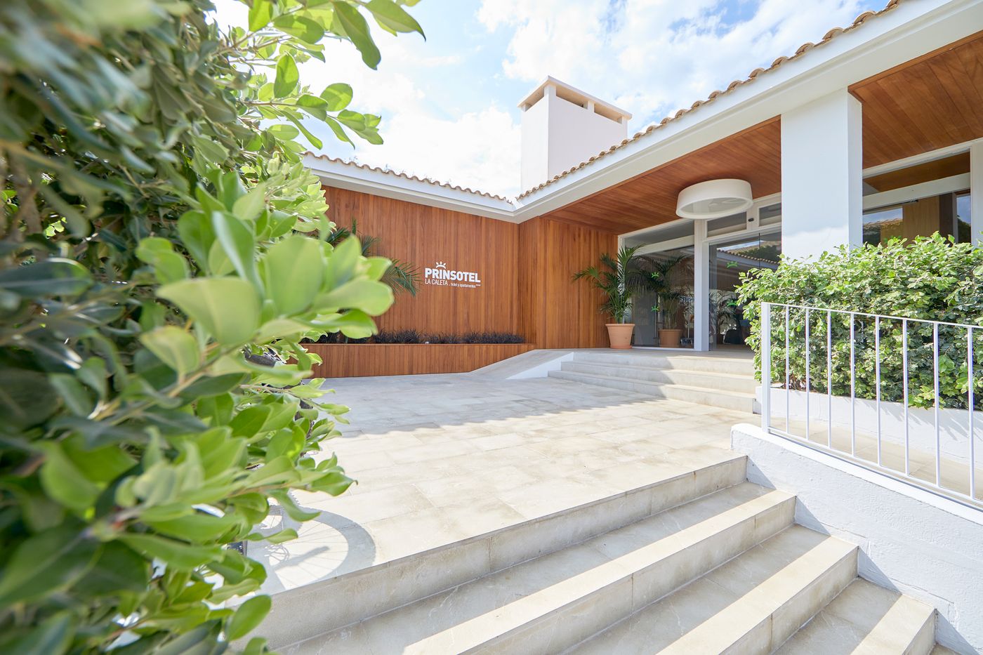 Prinsotel-la-Caleta-Apts--General-view-16