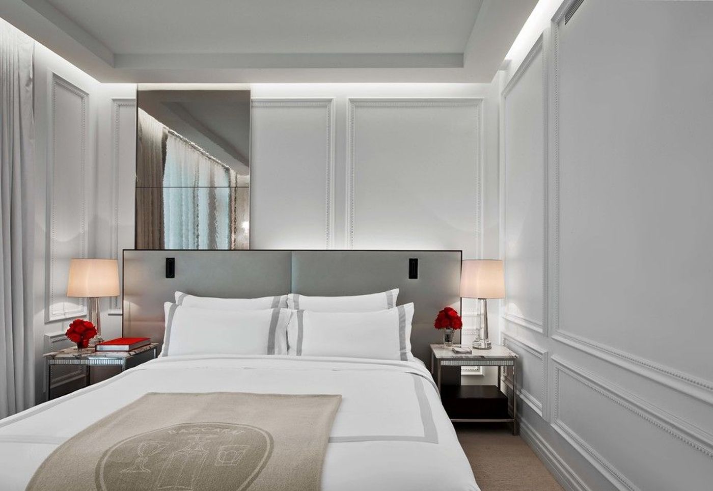 Baccarat-Hotel-and-Residences-New-York-Room-29