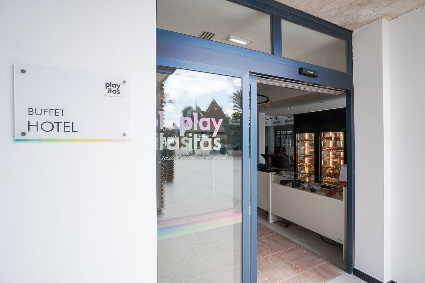 Playitas-Hotel-Restaurant-46