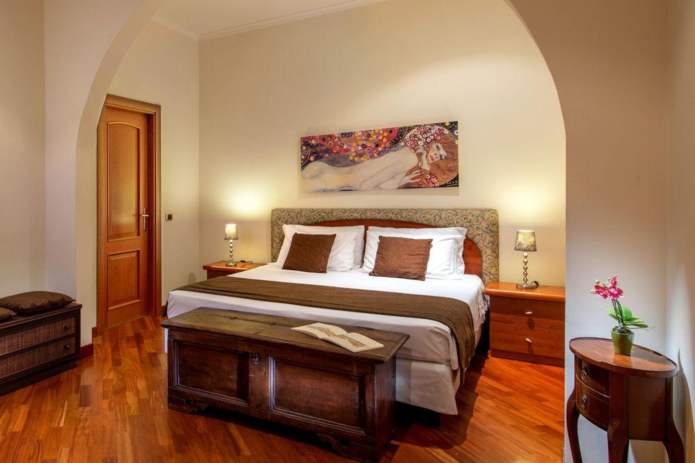 Piave---Flavia-Apartments-General-view-11