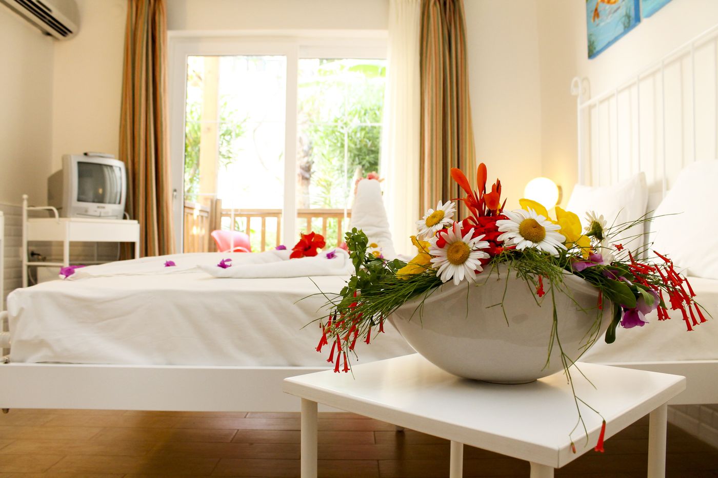 OTIUM-SENSES-VERY-CHIC-HOTEL-IN-BODRUM-Room-38