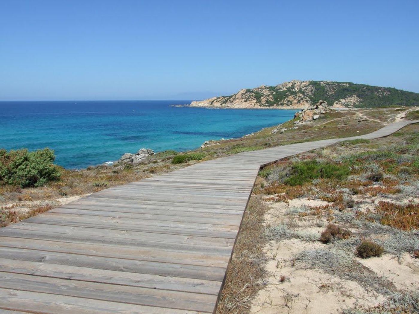 Club-Esse-Gallura-Beach-Village-Beach-57