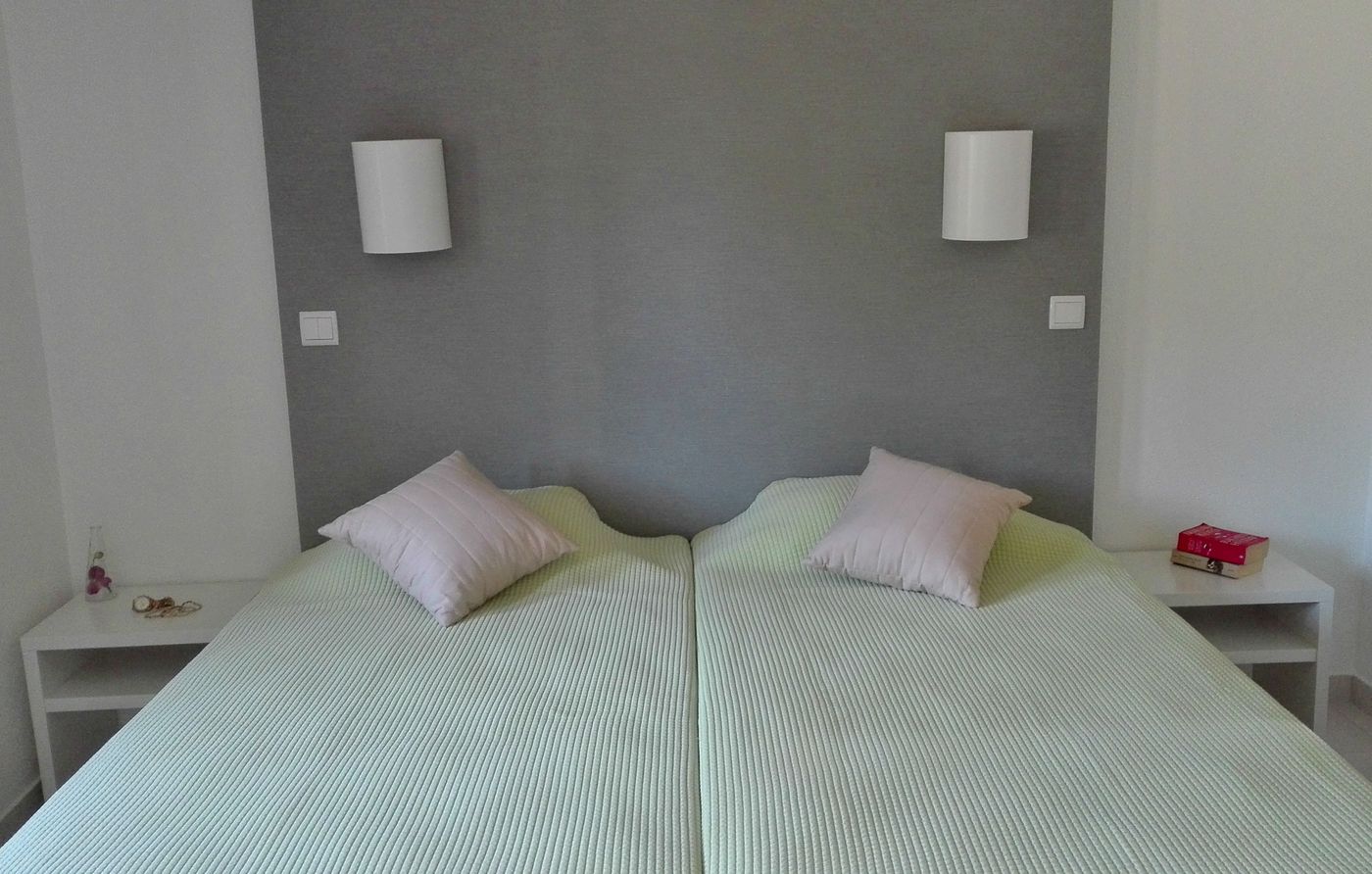 Vale-de-Carros-Room-40