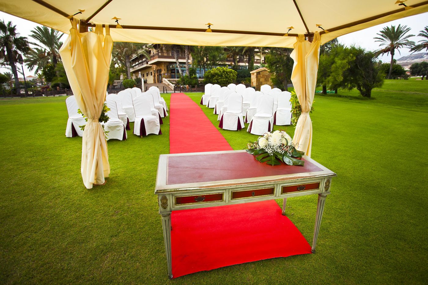 Elba-Palace-Golf---Vital-Hotel---Adults-Only-Sports-and-Entertainment-12