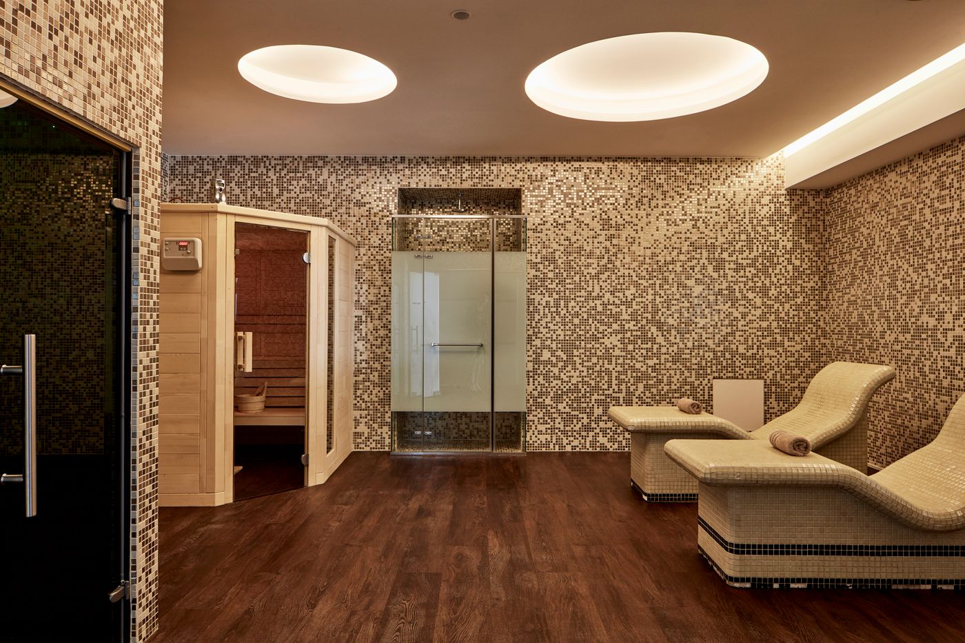 Lesante-Blu-Exclusive-Beach-Resort---Adults-Only-Sports-and-Entertainment-41