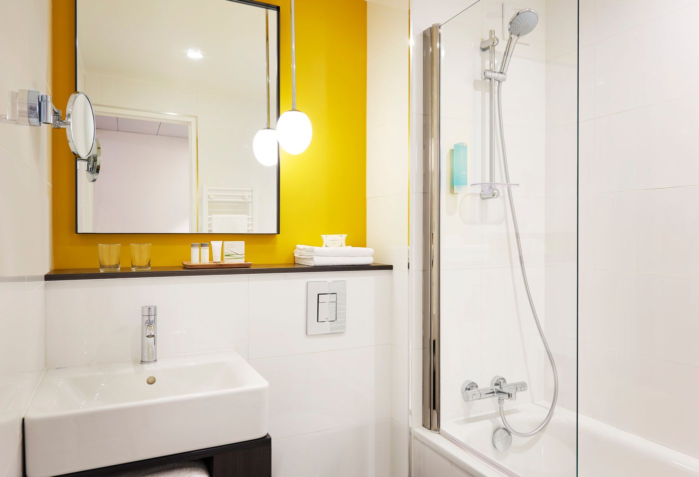 B-B-HOTEL-Paris-17-Batignolles-Room-21