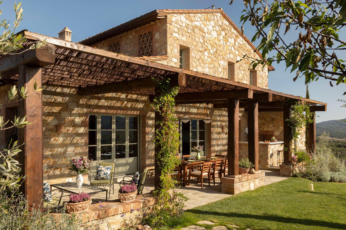 Castello-Di-Casole--A-Belmond-Hotel--Tuscany-Room-52