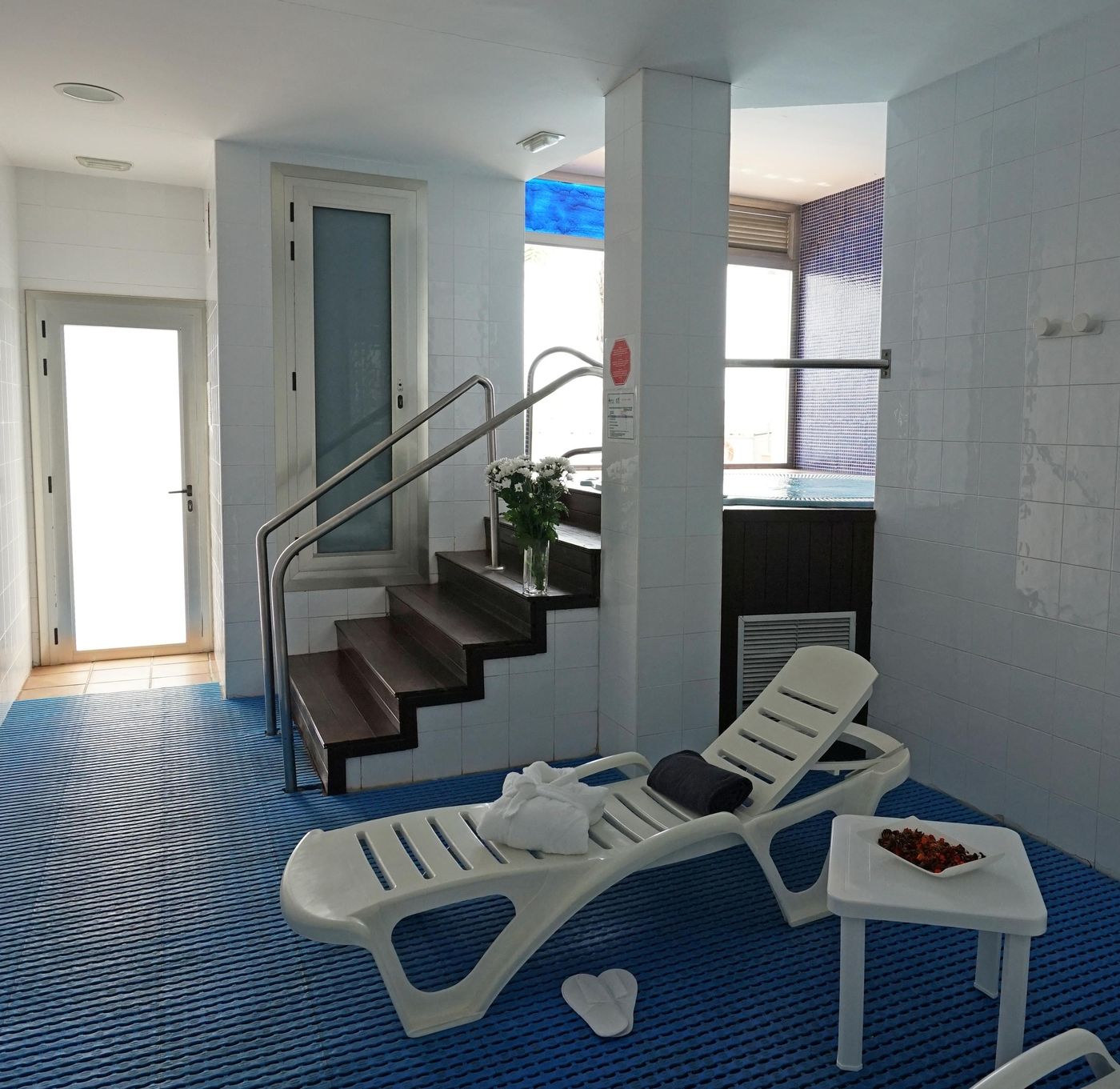 Port-Sitges-Sports-and-Entertainment-20