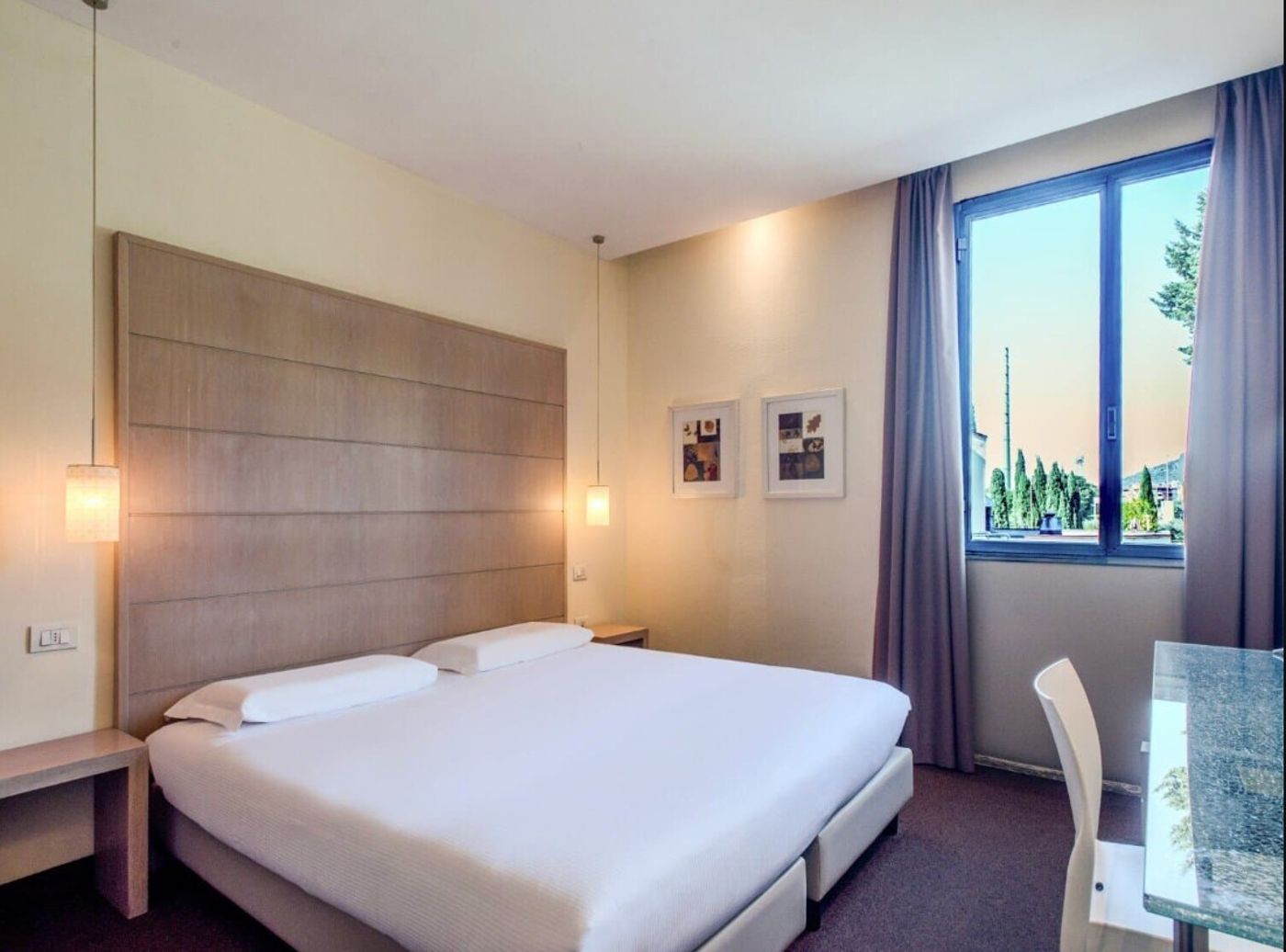 First-Room-4
