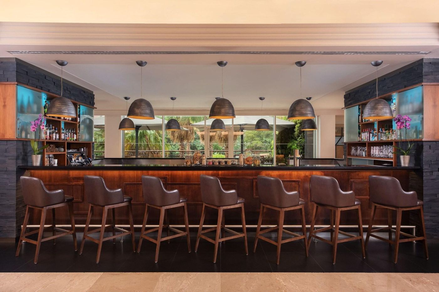 Marriott-Hotel-Lisbon-Restaurant-16