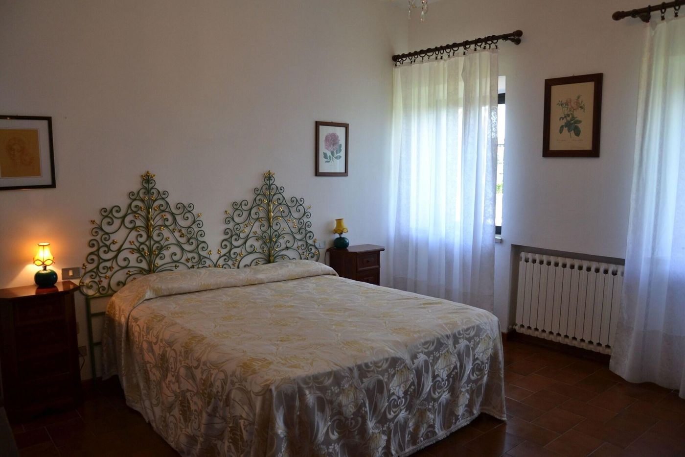 La-Loggia-Villa-Gloria-Room-19