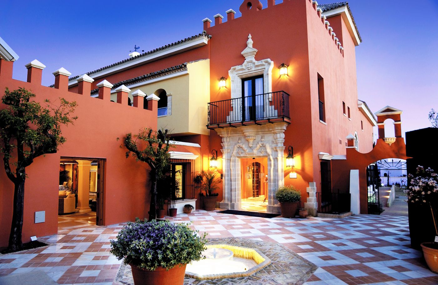 Los-Jandalos-Vistahermosa-Lobby-19