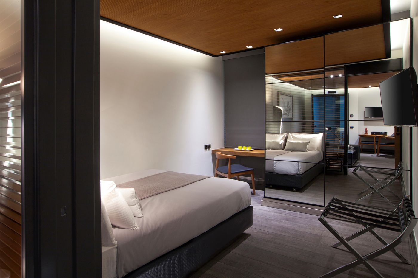 MET34-Athens-Room-10