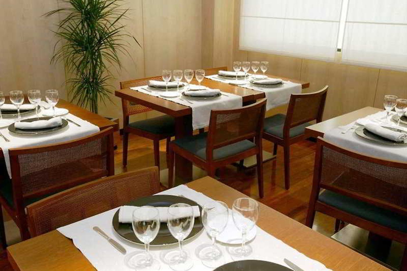 Berenguer-IV-Restaurant-8