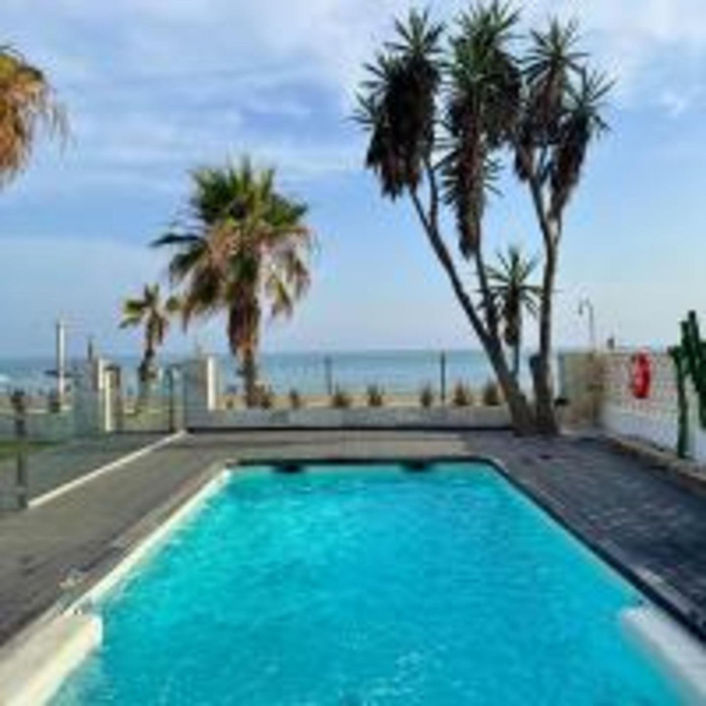 Santa-Rosa-General-view-63