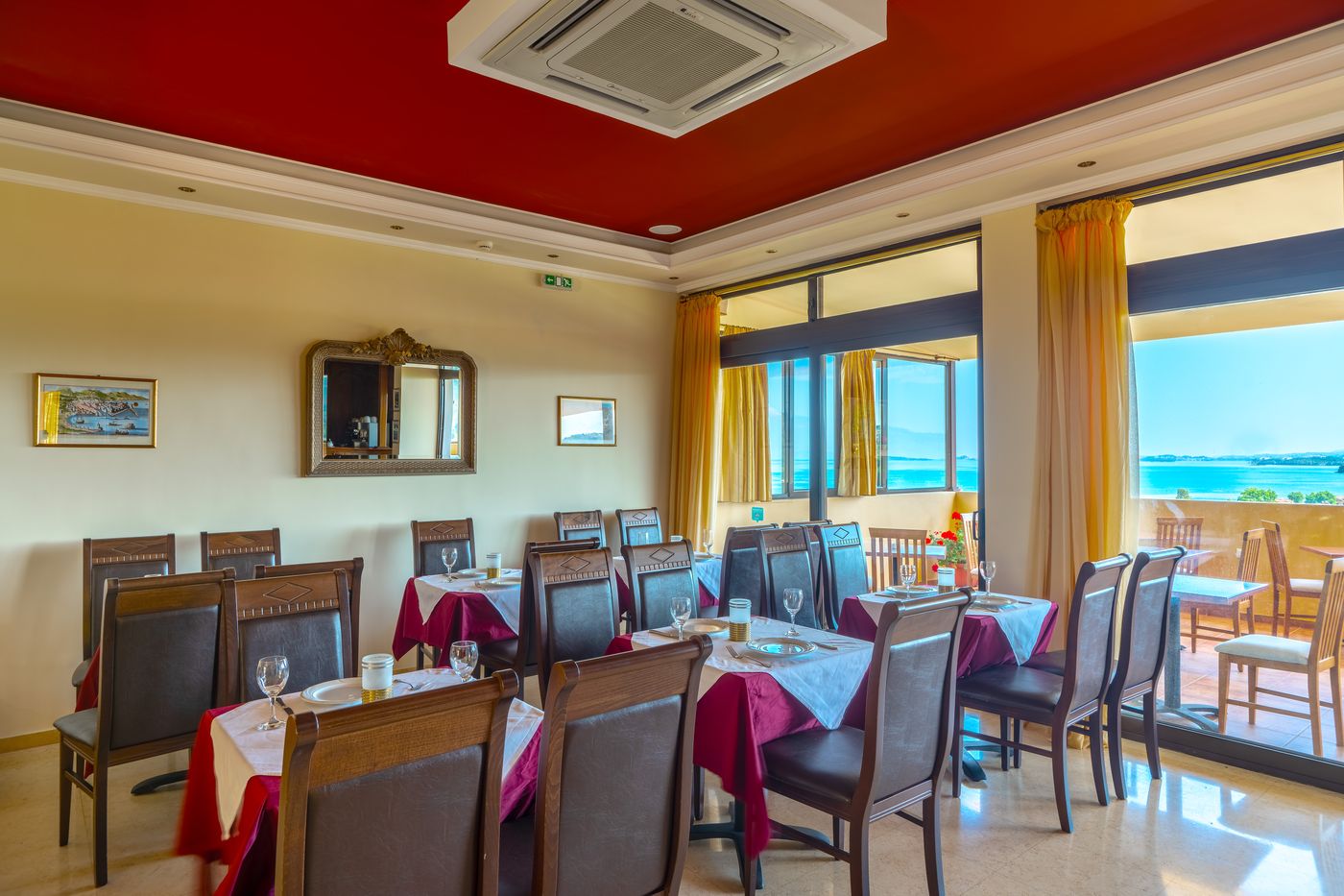 Corfu-Secret-Restaurant-40