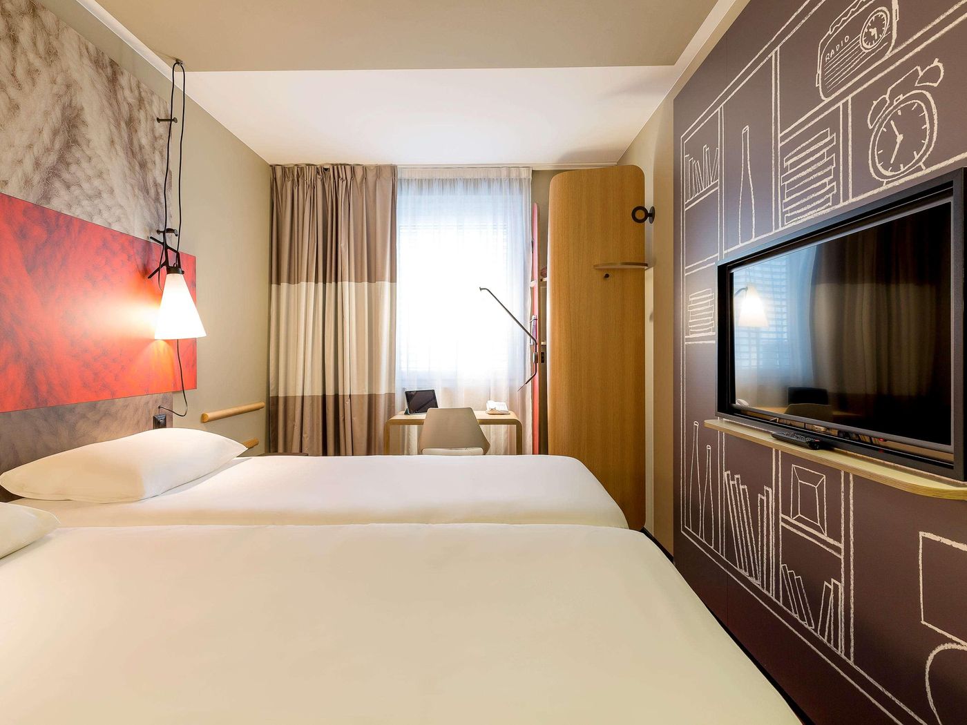 ibis-Geneve-Centre-Lac-Room-28