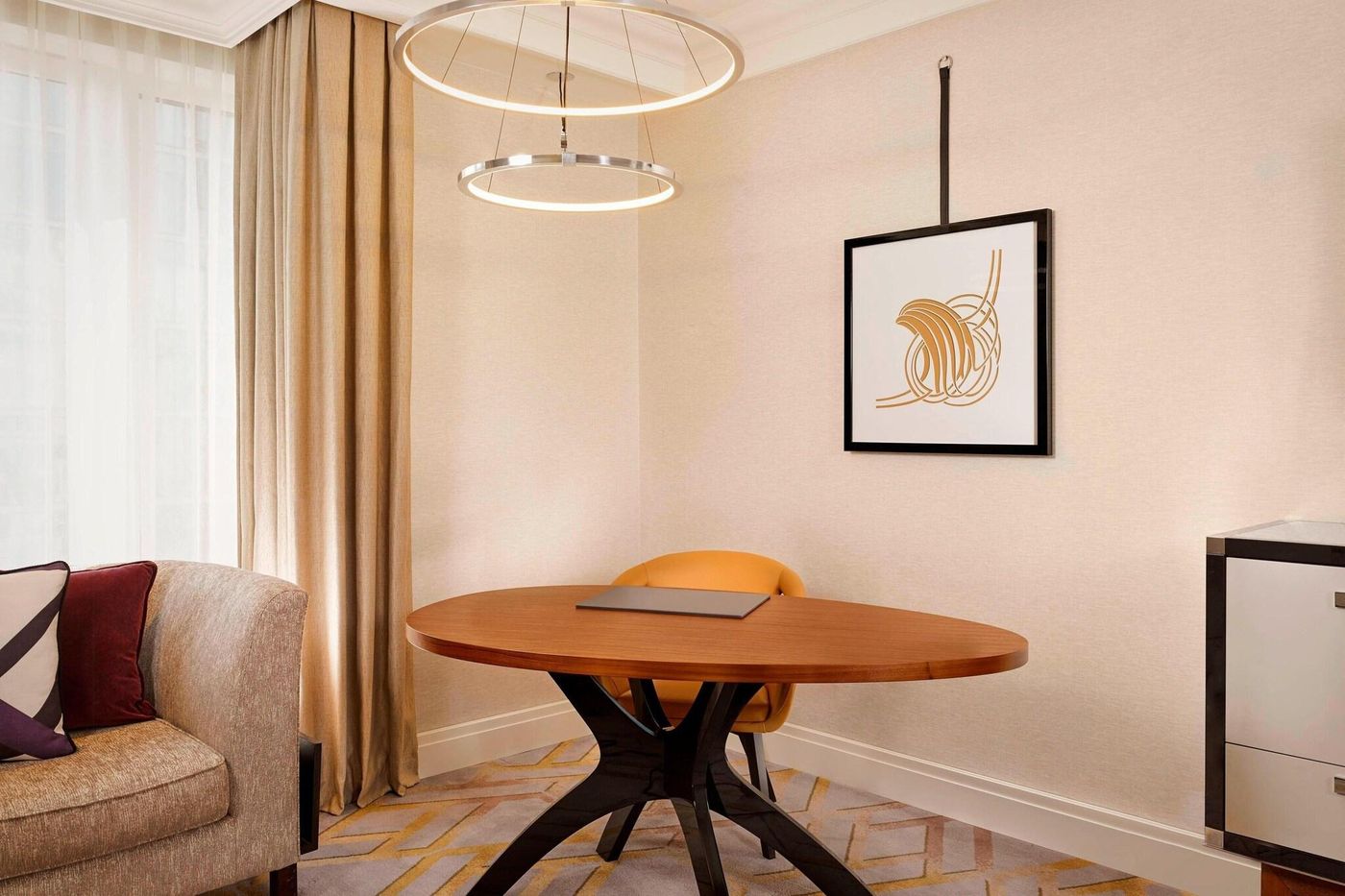 Ritz-Carlton-Berlin-Room-46