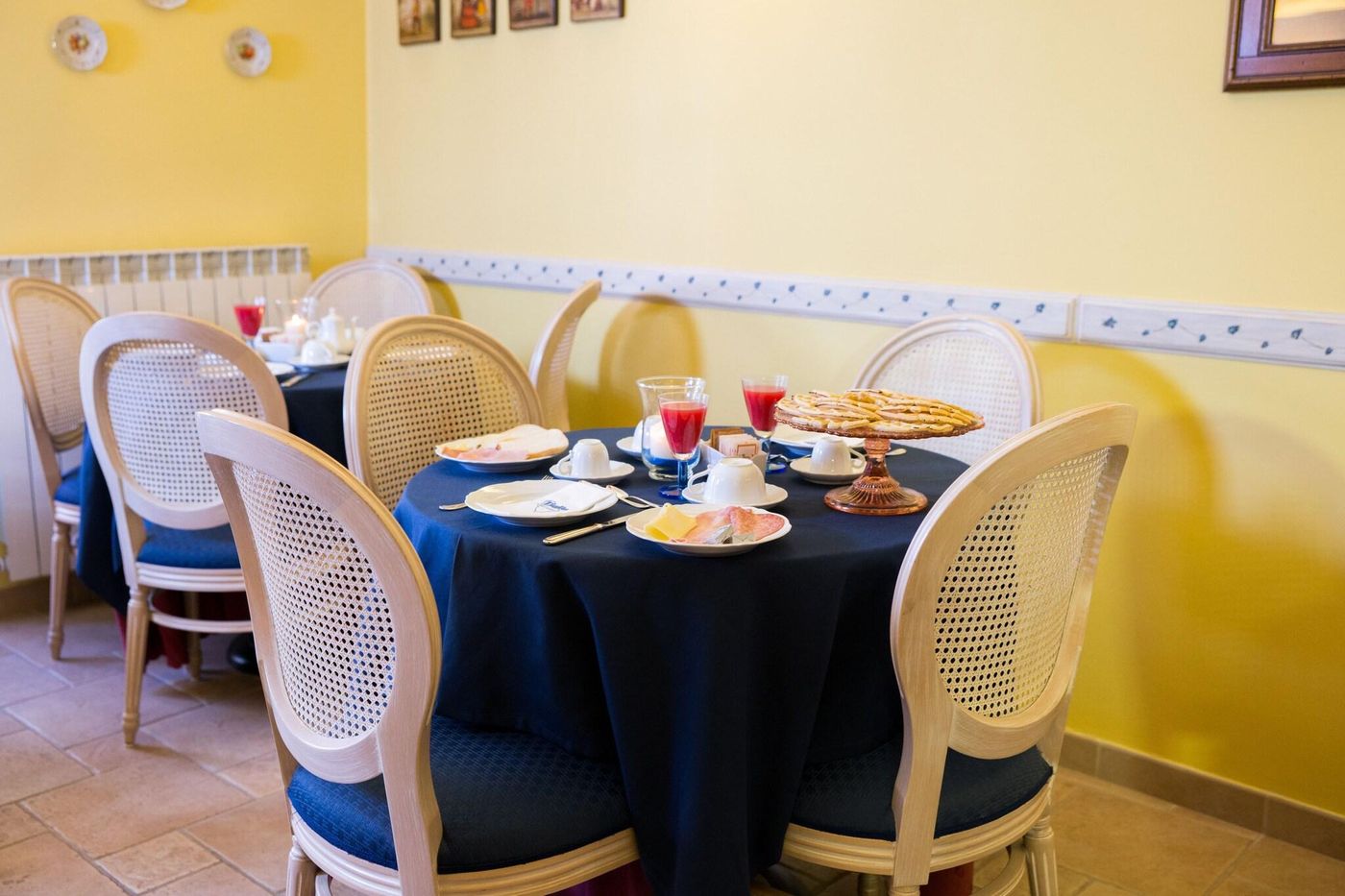 Il-Tiglio-Restaurant-26