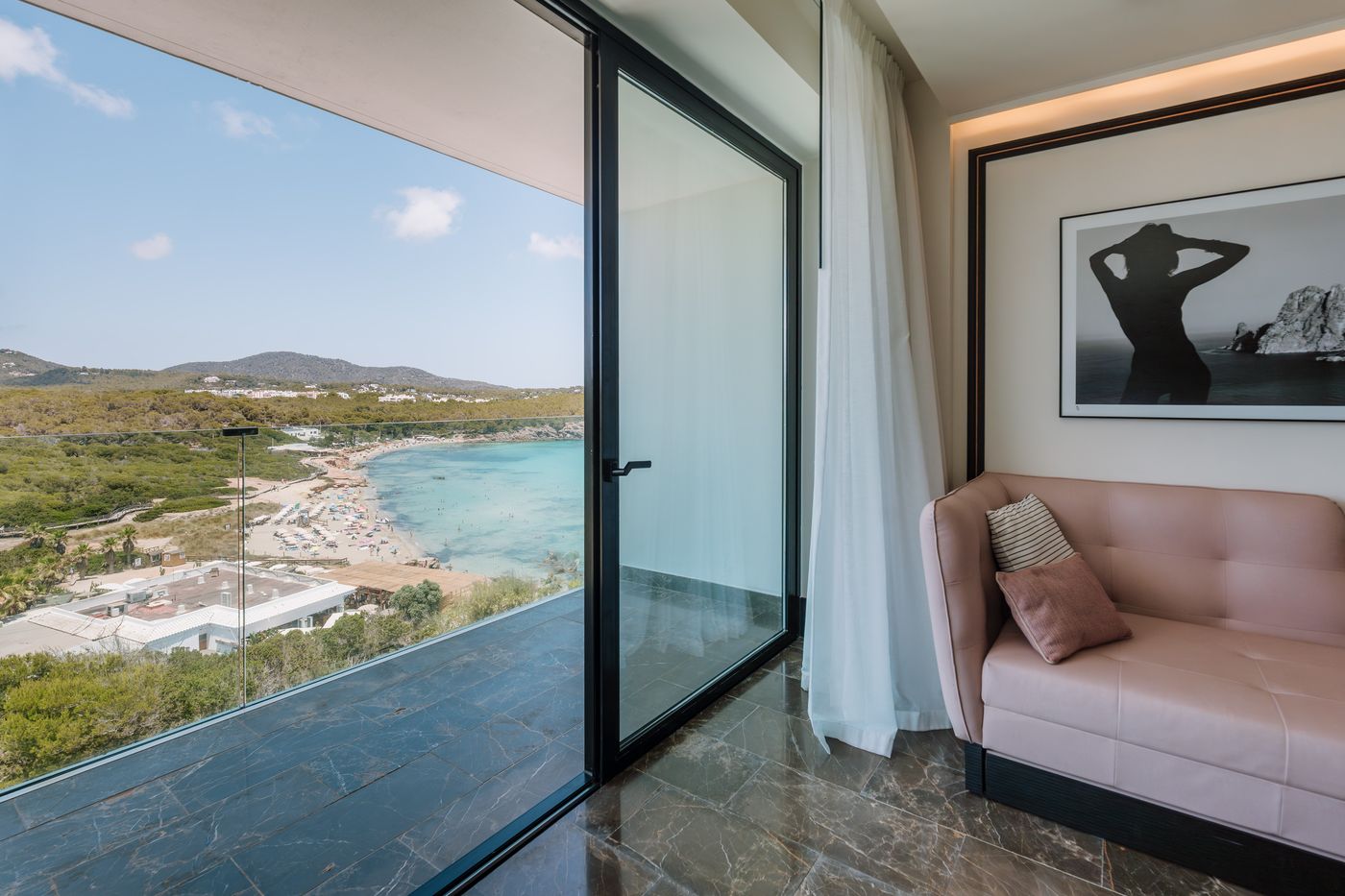 03.09.25 Bless Hotel Ibiza