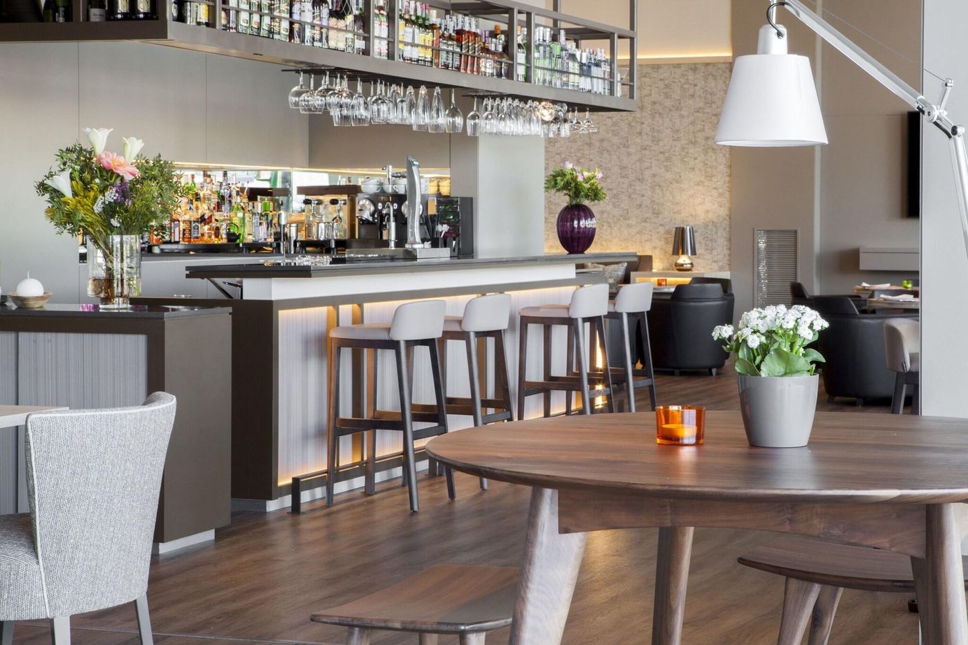 Ac Cordoba-Spain-Cordoba-Lobby-9