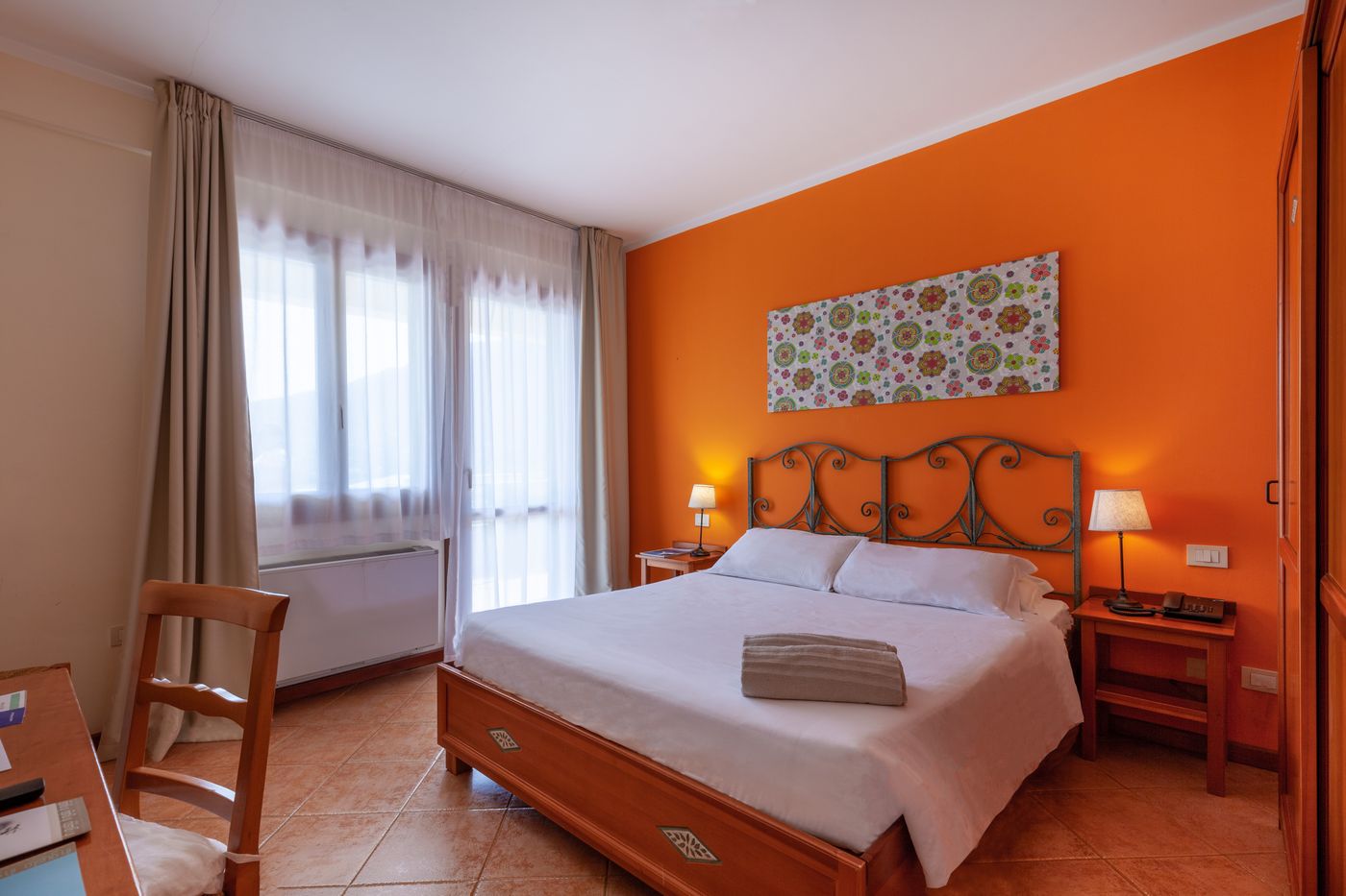 iH-Hotels-Villasimius-Le-Zagare-Resort-Room-31