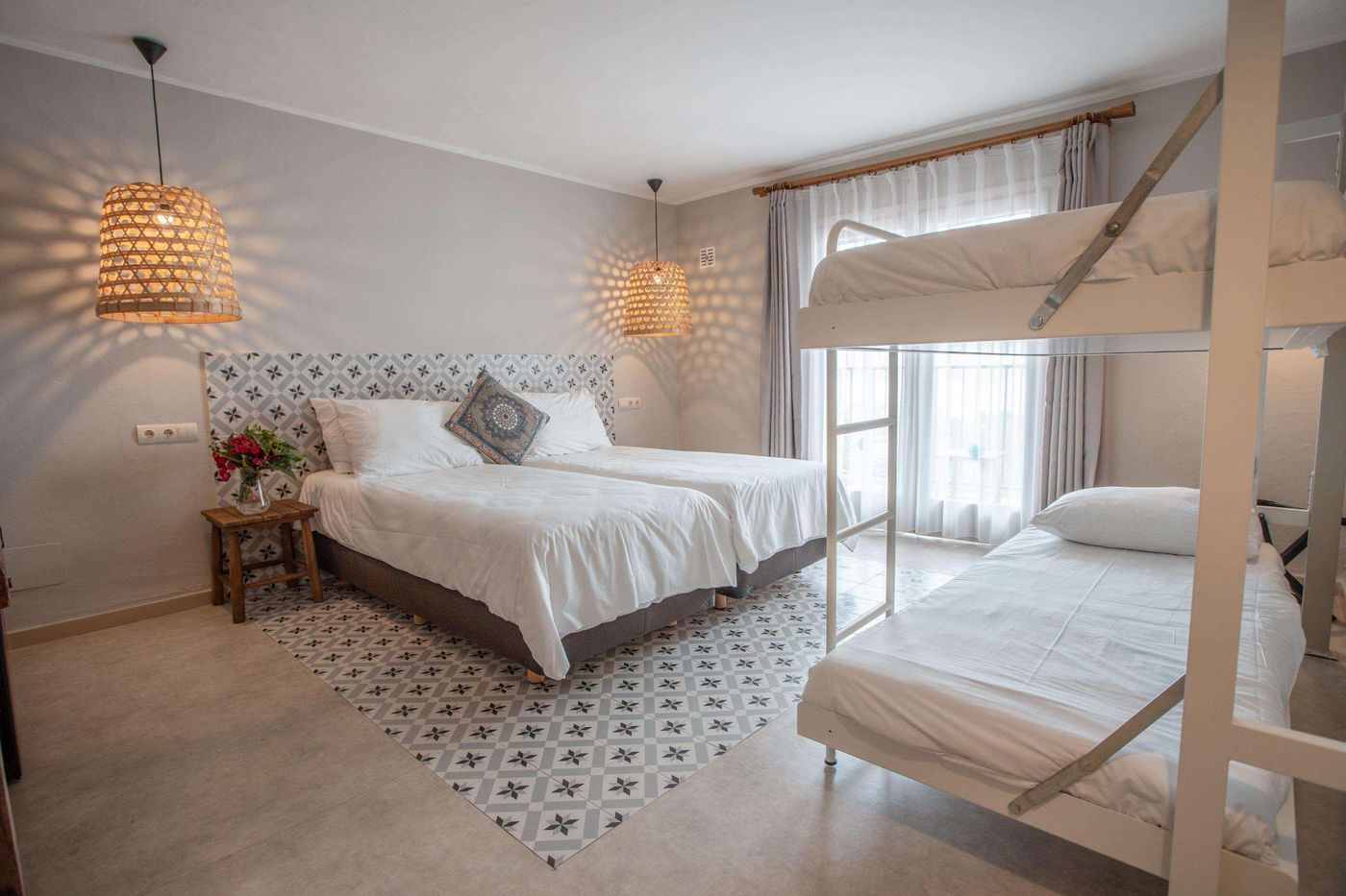 Marble-Hotel-Stella-Maris-Room-33