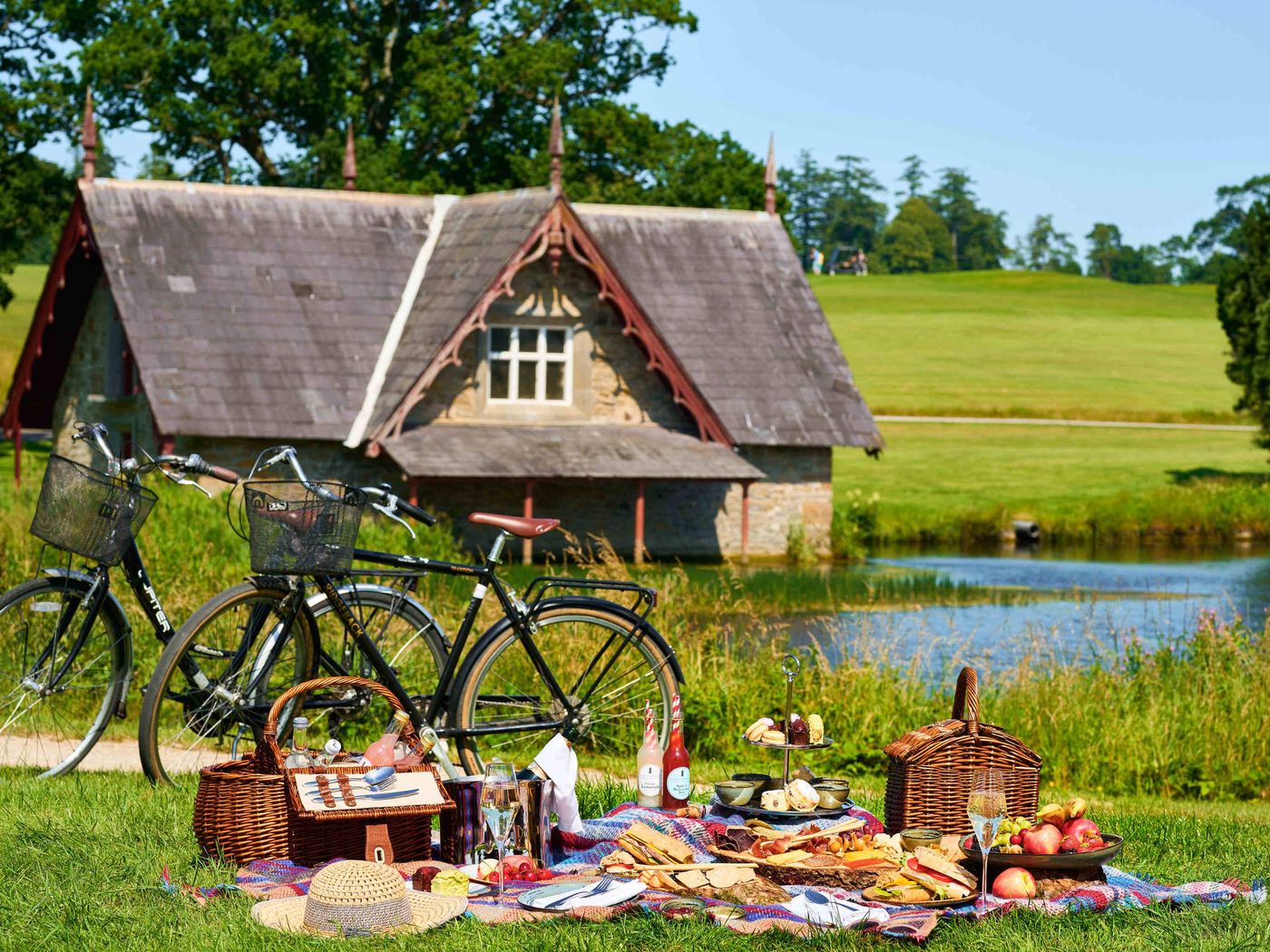 Carton-House--a-Fairmont-Managed-Hotel-Sports-and-Entertainment-87