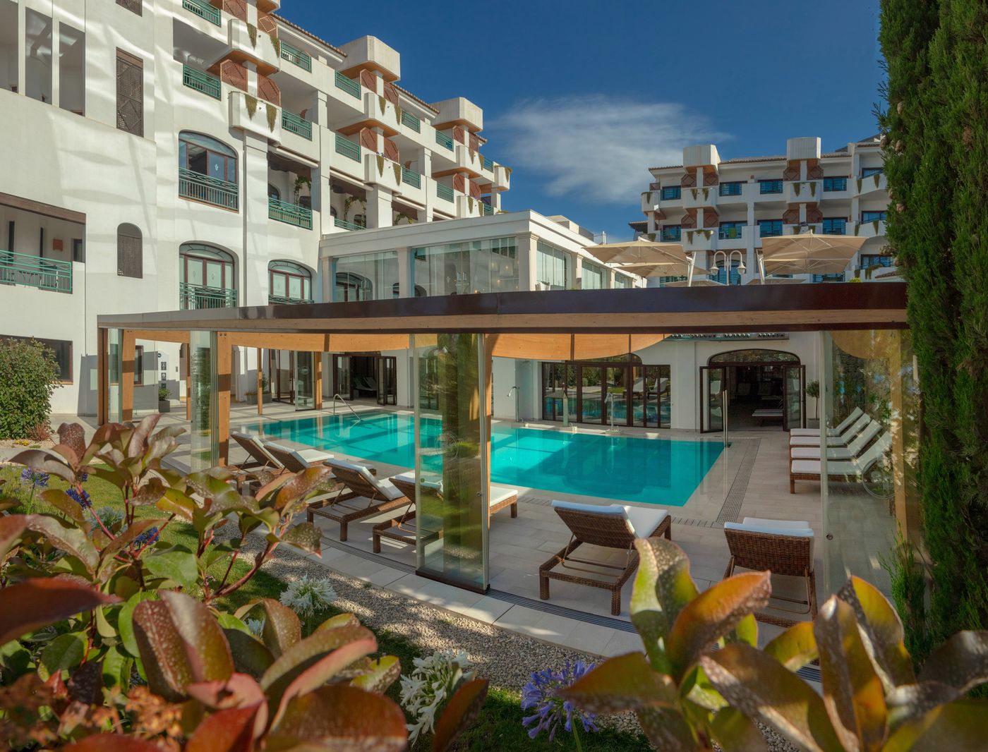 SH-Villa-Gadea-Pool-13