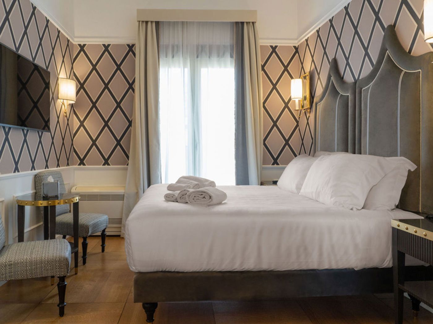 Il-Campo-Marzio-Room-12