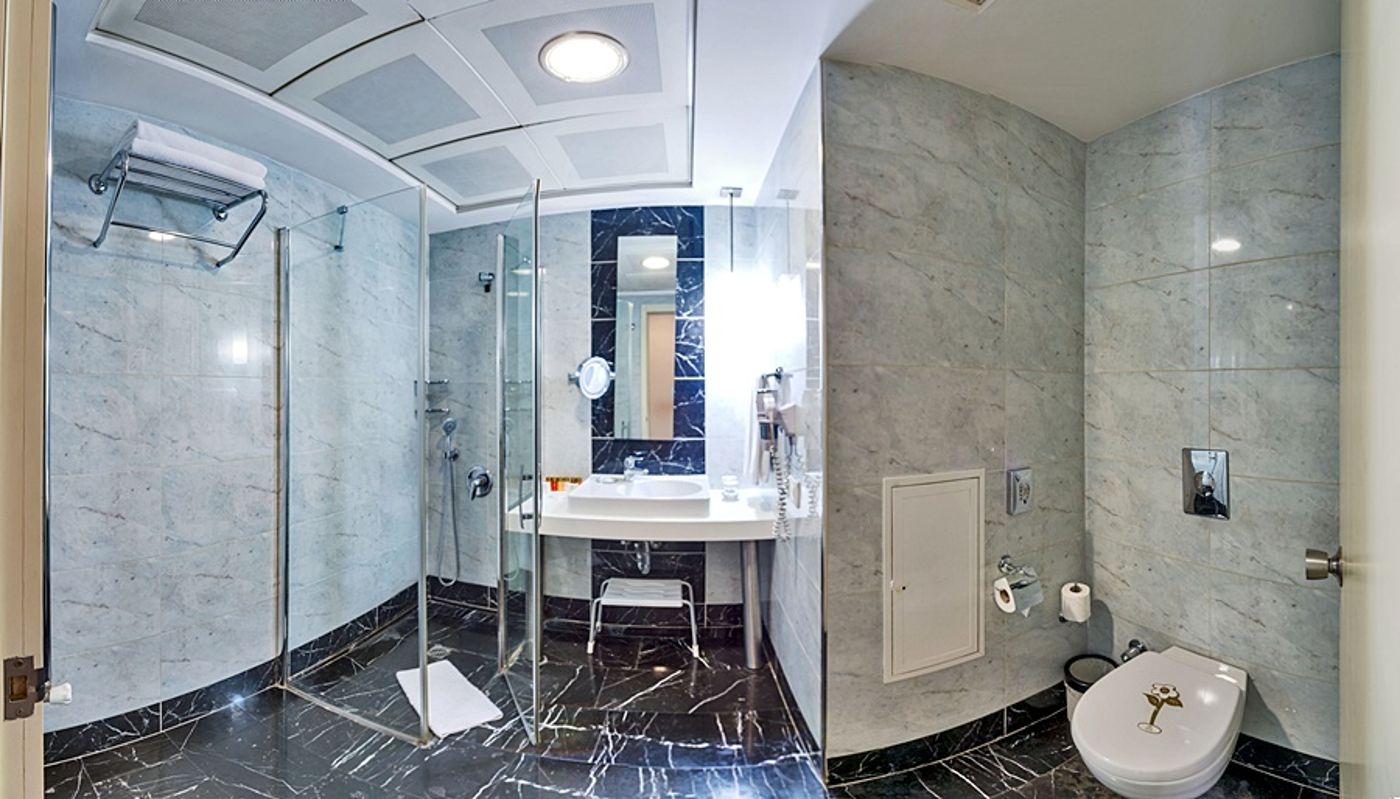 The-Beyaz-Saray-Hotel-Room-40