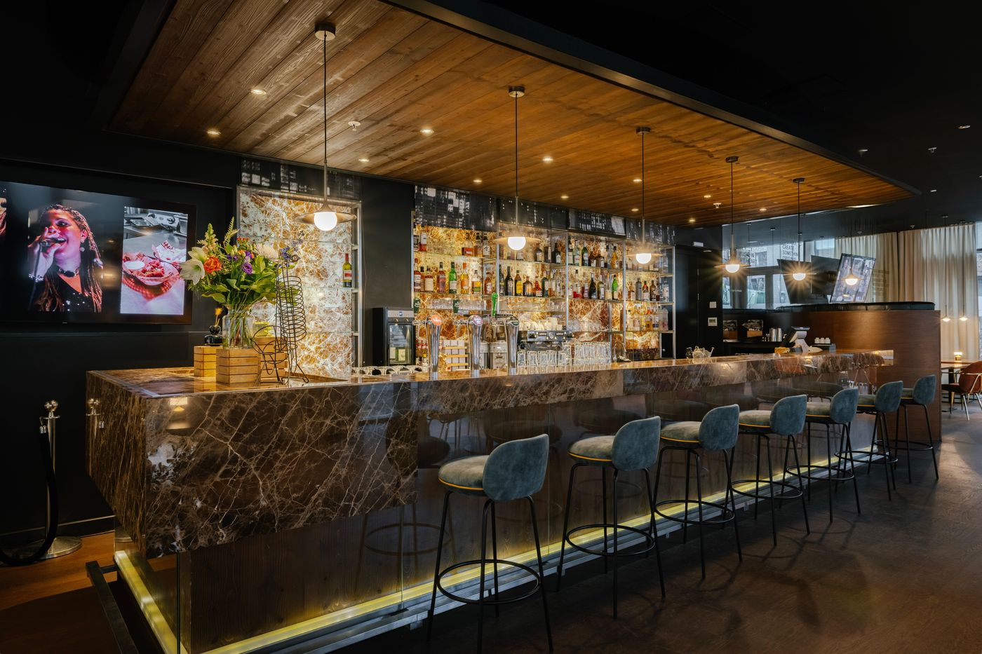 Crowne-Plaza-Amsterdam-South-Restaurant-19