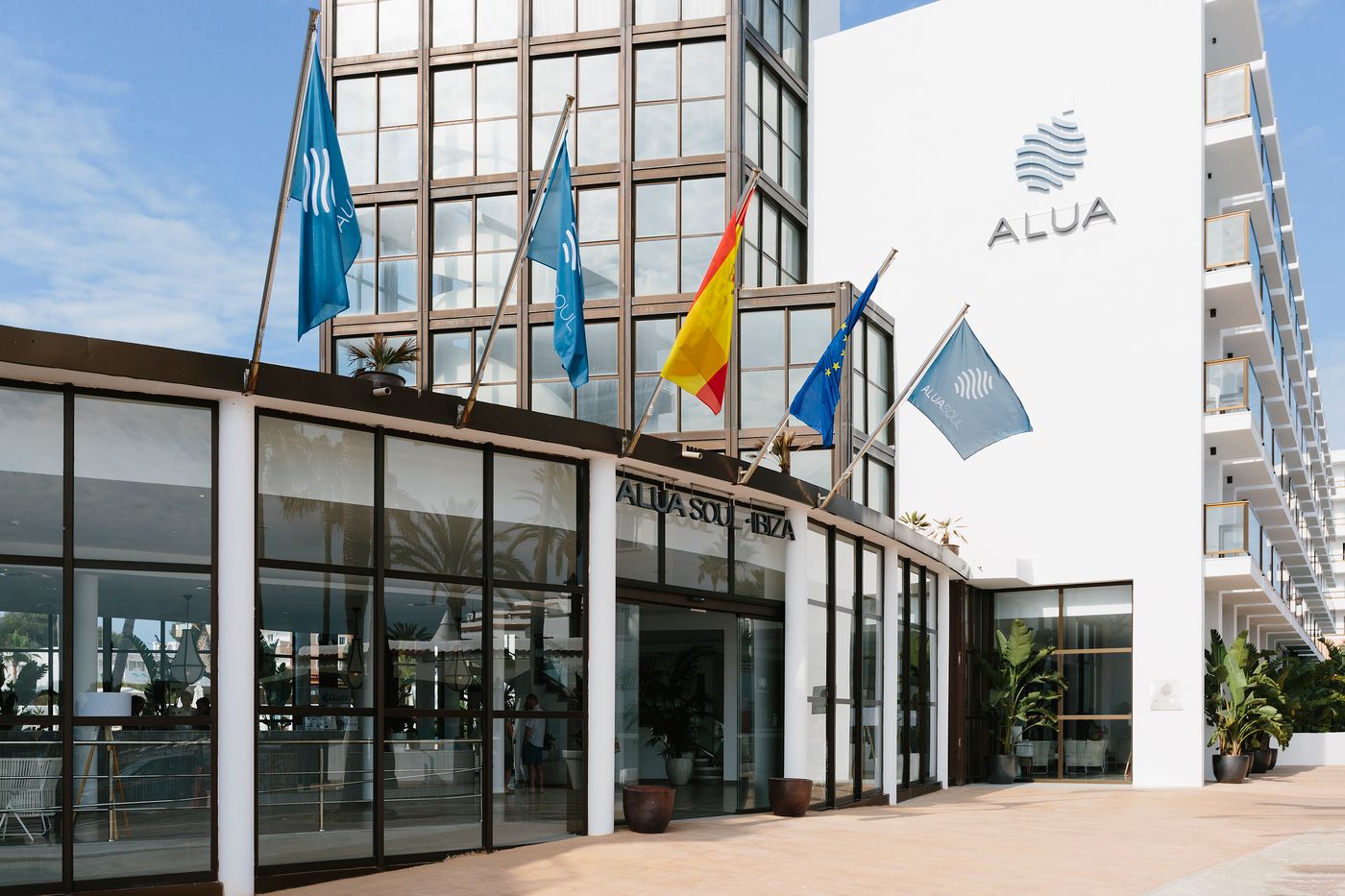 AluaSoul-Ibiza---Adults-Only-General-view-4