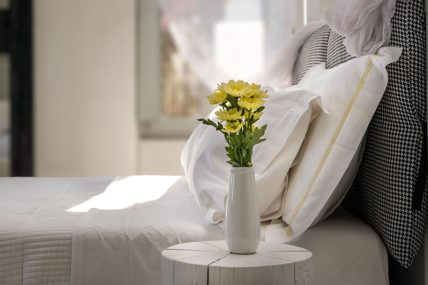 Mythical-Blue-Luxury-Suites-Room-44