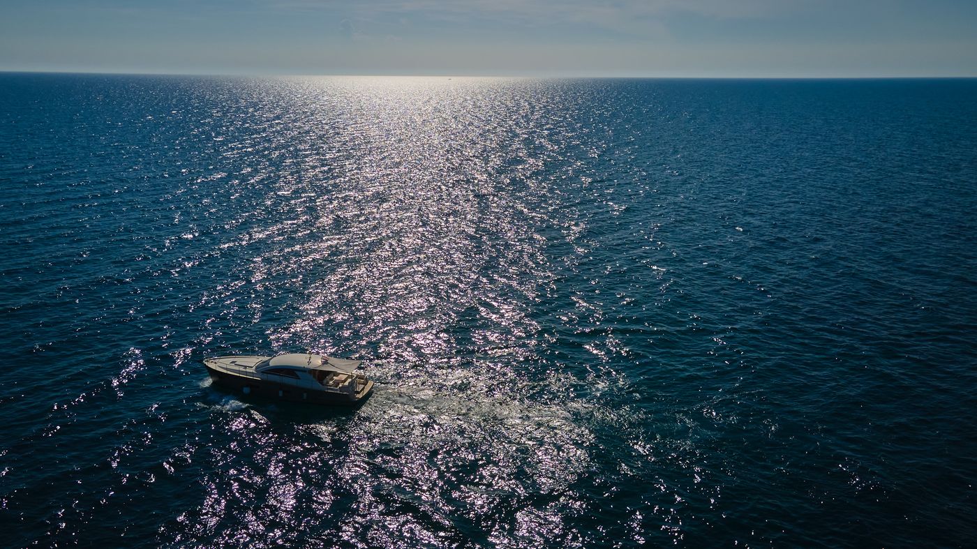 Palazzo-Rainis-Hotel---Spa-Sports-and-Entertainment-53