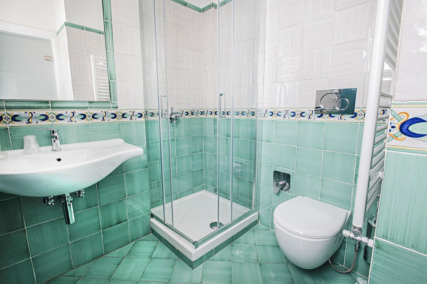 Villa-Pandora-Room-40