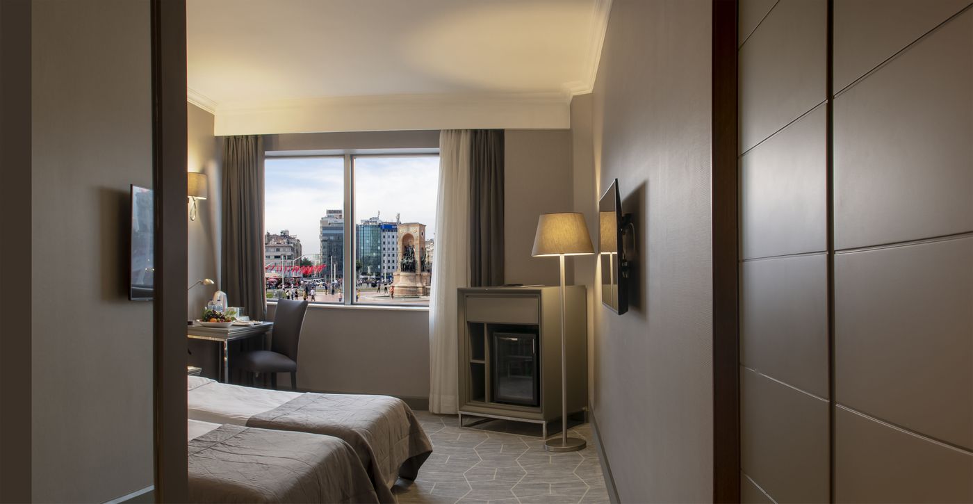 Taksim-Square-Hotel-Room-4