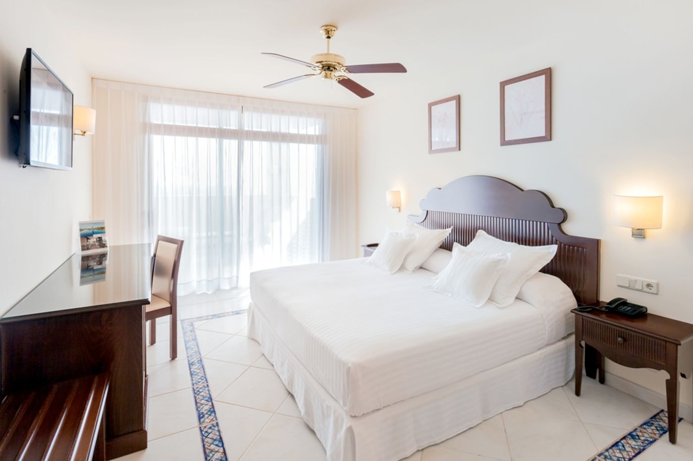 Occidental Jandia Mar