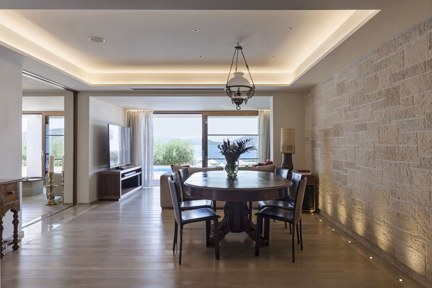 Elounda-Mare-Room-24