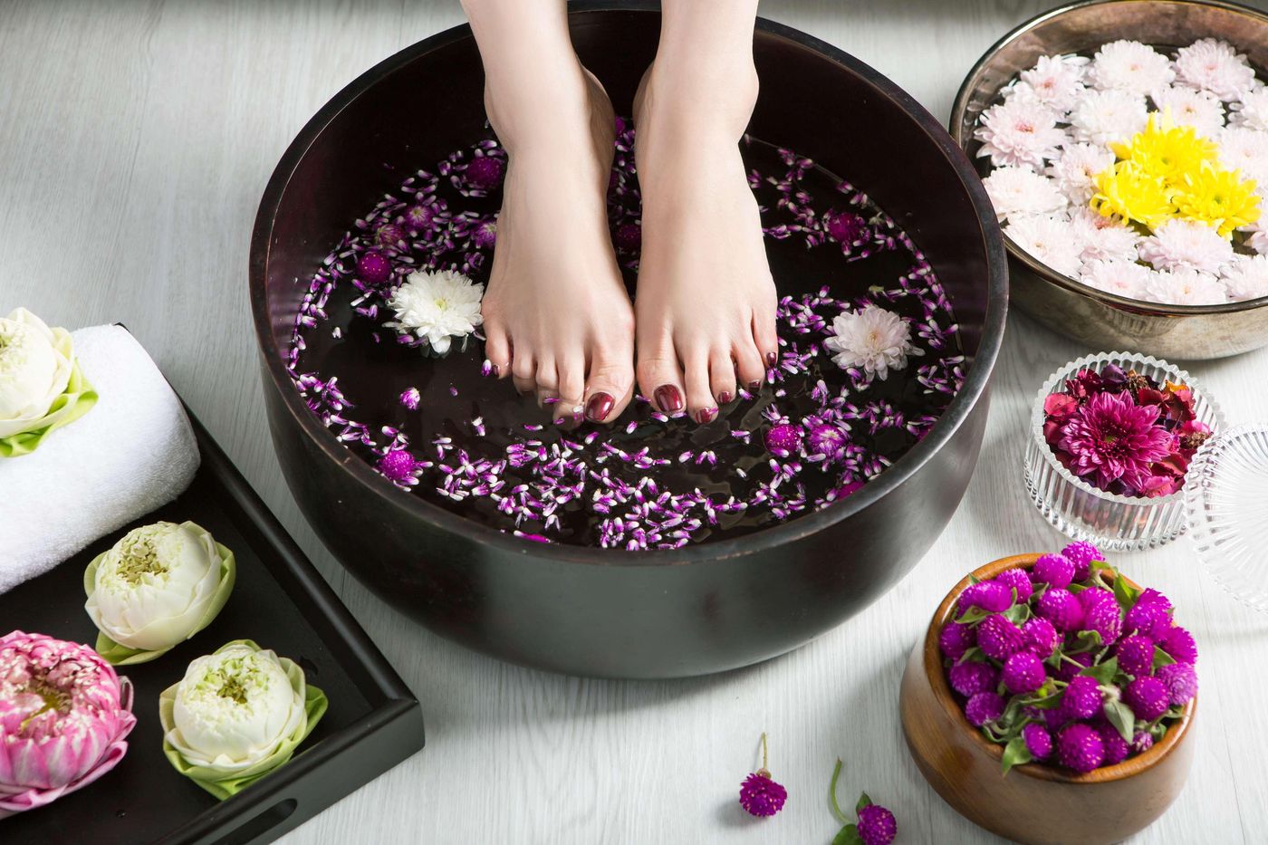 Lancaster-Bangkok-Sports-and-Entertainment-66