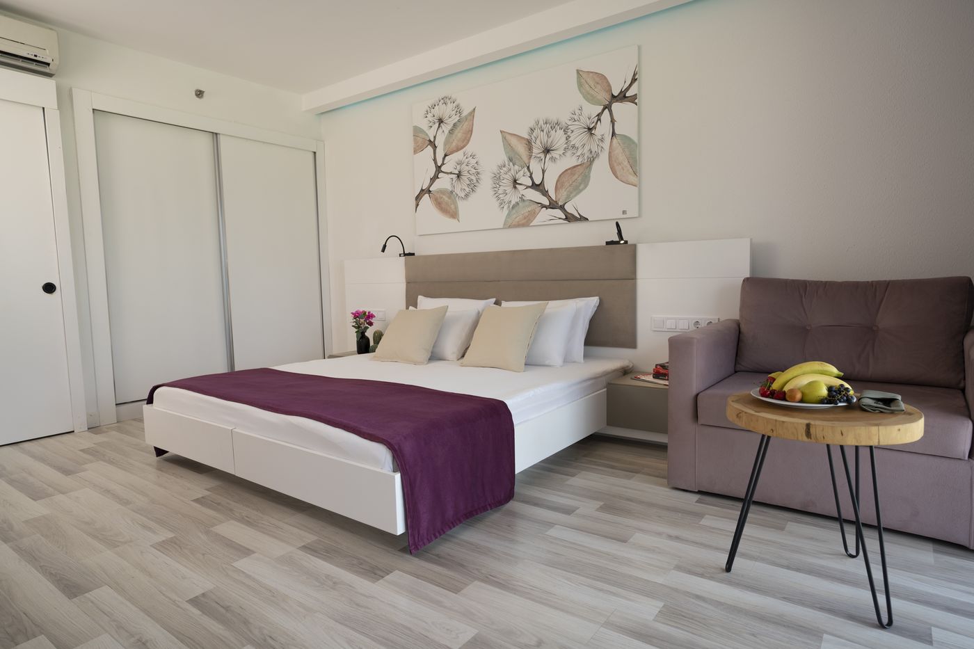 Sentido-Flora-Garden---Adults-Only-Room-32