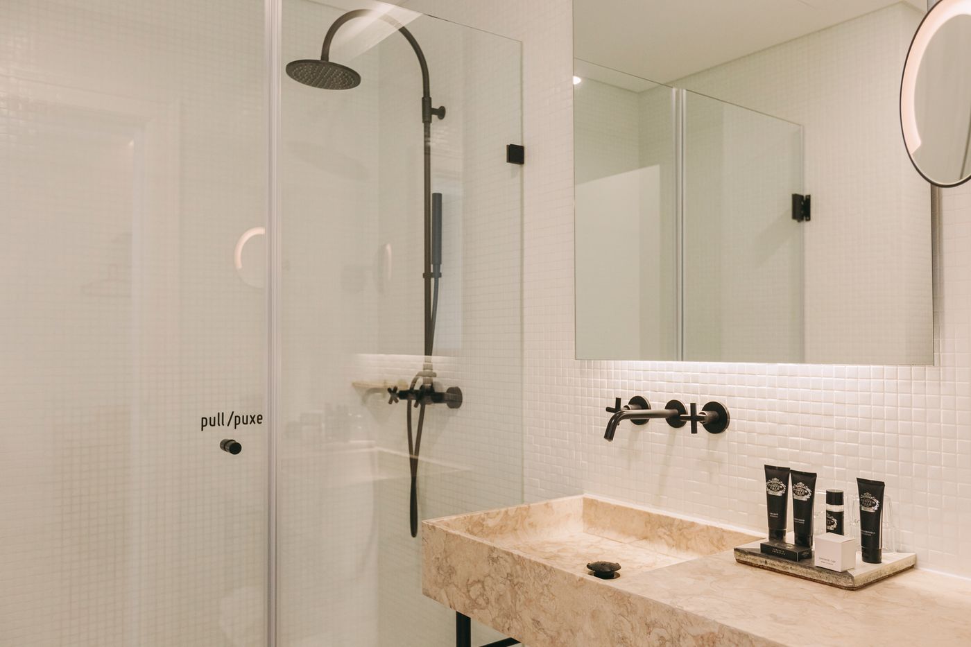 1908-Lisboa-Hotel-Room-54