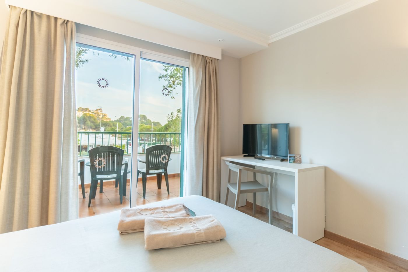 Minura-Cala-Galdana---Apartamentos-D-Aljandar-Room-42