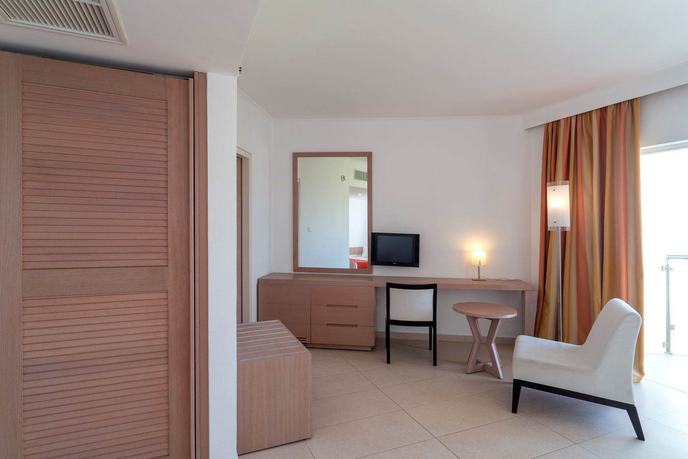 Kolymbia Beach Hotel