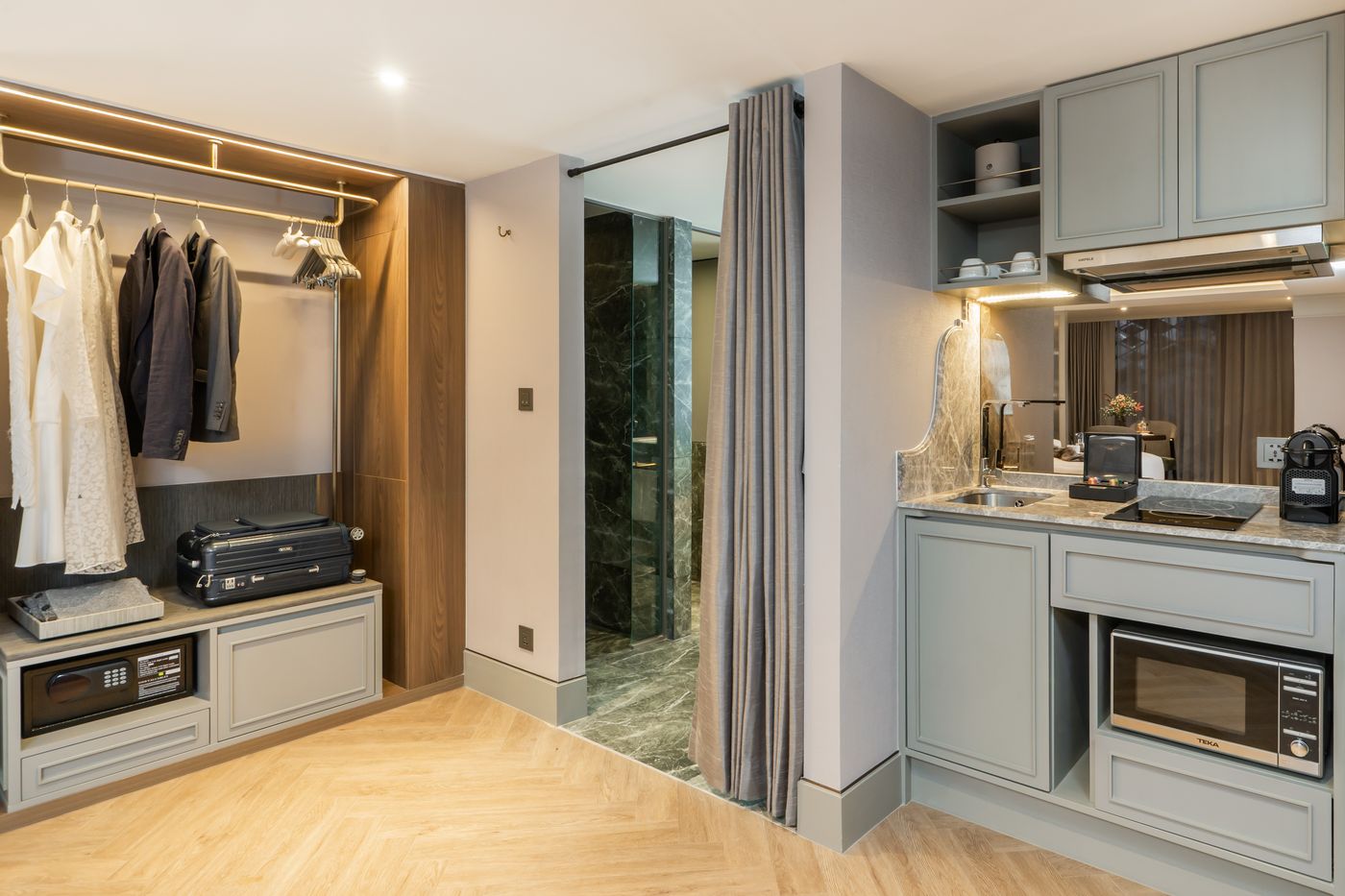 The-Salil-Hotel-Riverside-Bangkok-Room-12